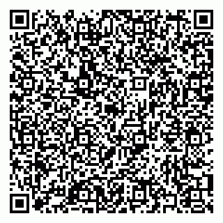 vCard 79397062306