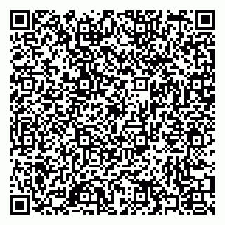 vCard 79397062307