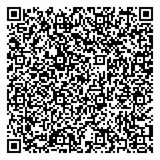 vCard 79397062308