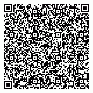 vCard 79397062309