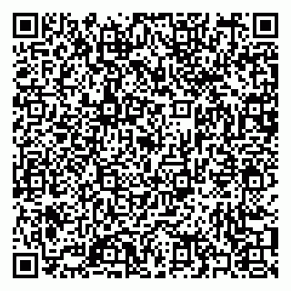 vCard 79397062311