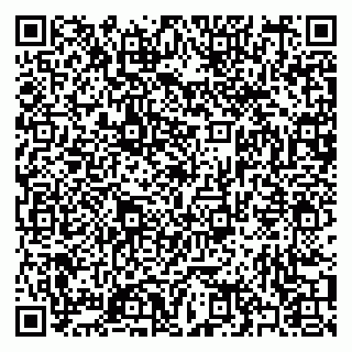 vCard 79397062312