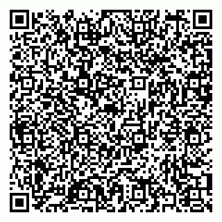 vCard 79397062314