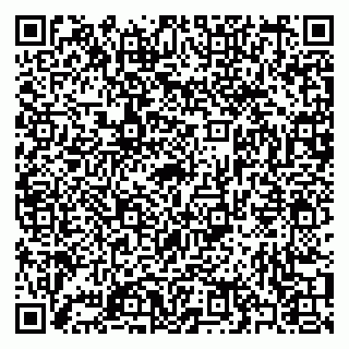 vCard 79397062316
