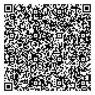 vCard 79397062318