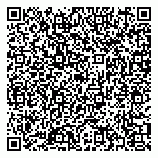 vCard 79397062319