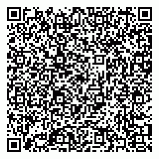 vCard 79397062321