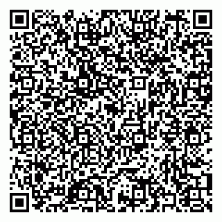 vCard 79397062322