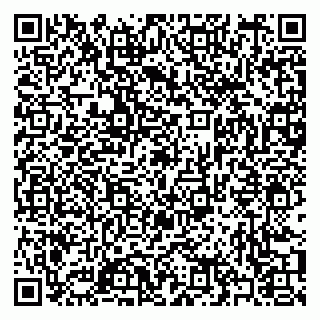 vCard 79397062323