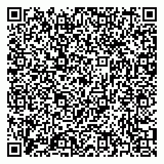 vCard 79397062324