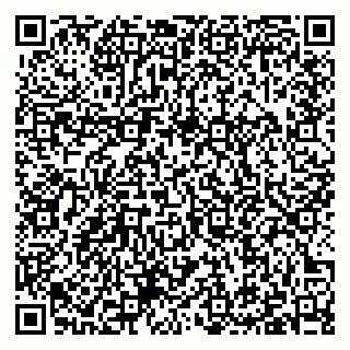 vCard 79397062325