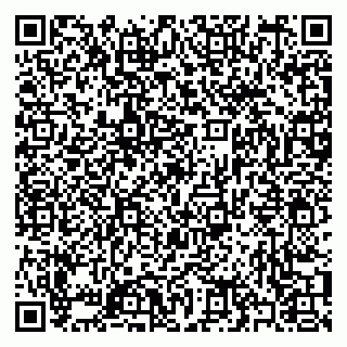 vCard 79397062326