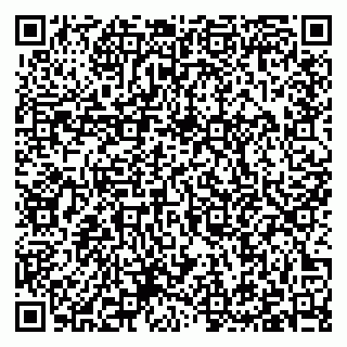 vCard 79397062327