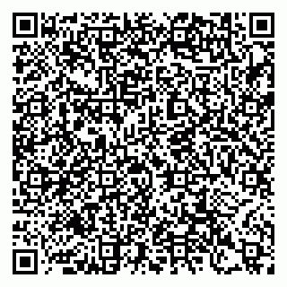vCard 79397062328