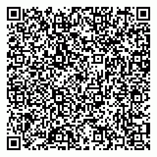 vCard 79397062329