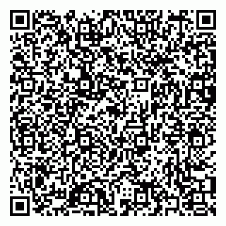 vCard 79397062330