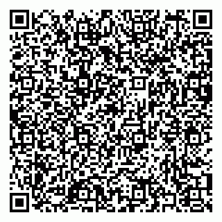 vCard 79397062331