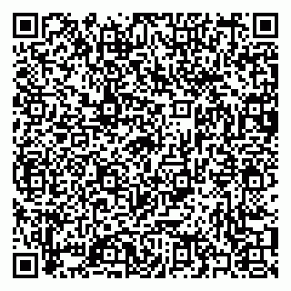 vCard 79397062332