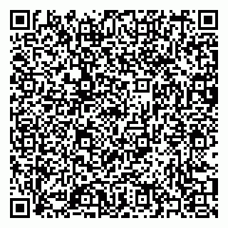 vCard 79397062333
