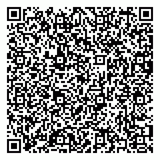 vCard 79397062336