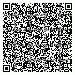 vCard 79397062337