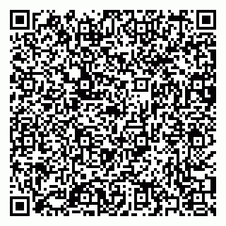 vCard 79397062338