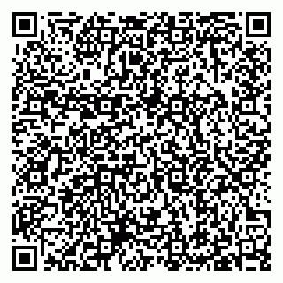 vCard 79397062339