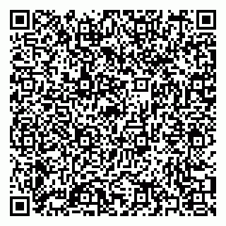 vCard 79397062341