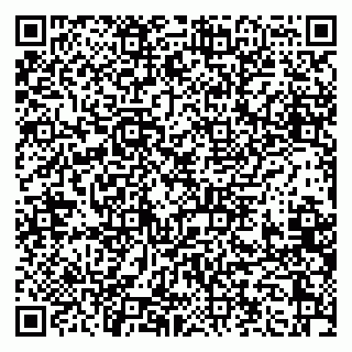 vCard 79397062342