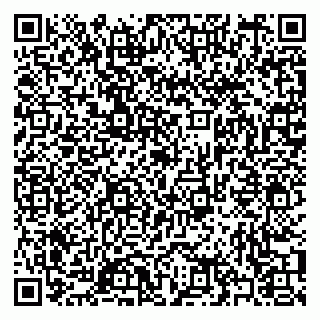 vCard 79397062344
