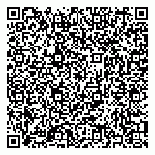 vCard 79397062345