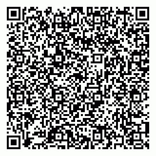 vCard 79397062346