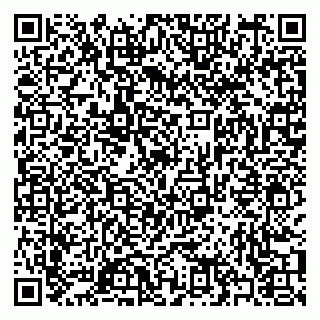 vCard 79397062349