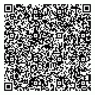 vCard 79397062351