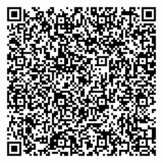 vCard 79397062352