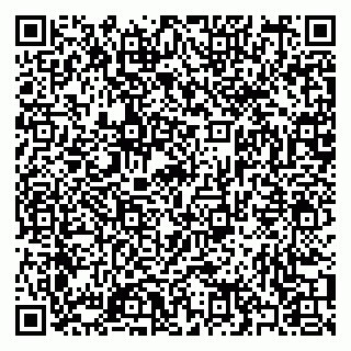 vCard 79397062355