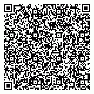 vCard 79397062356