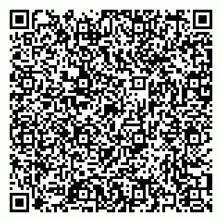 vCard 79397062360