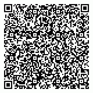 vCard 79397062361