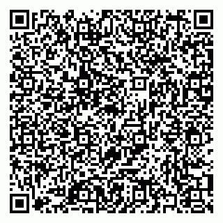 vCard 79397062362