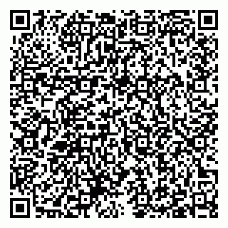 vCard 79397062363