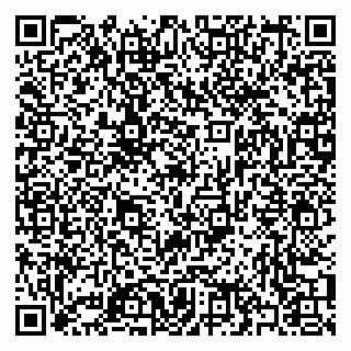 vCard 79397062364
