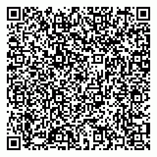 vCard 79397062369