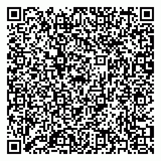 vCard 79397062370
