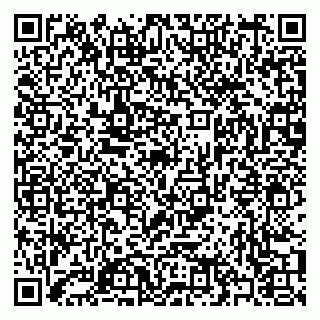 vCard 79397062372
