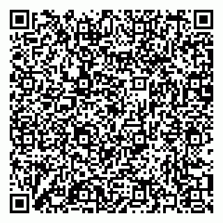 vCard 79397062373