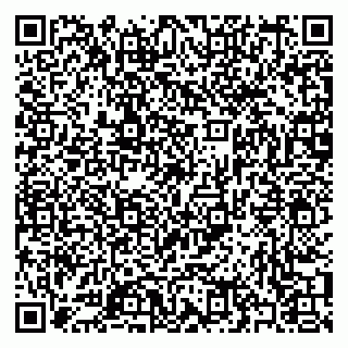 vCard 79397062374