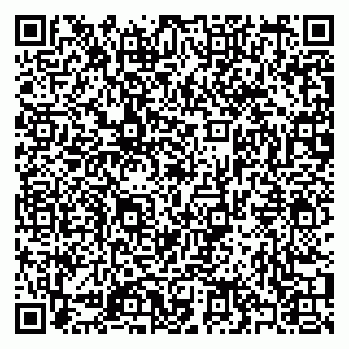 vCard 79397062376