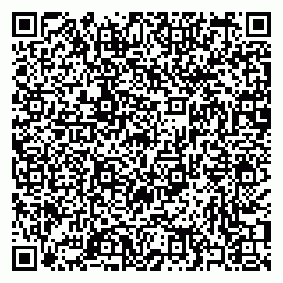 vCard 79397062378