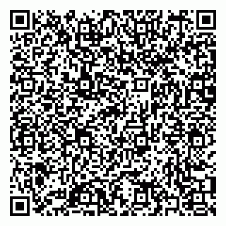 vCard 79397062379